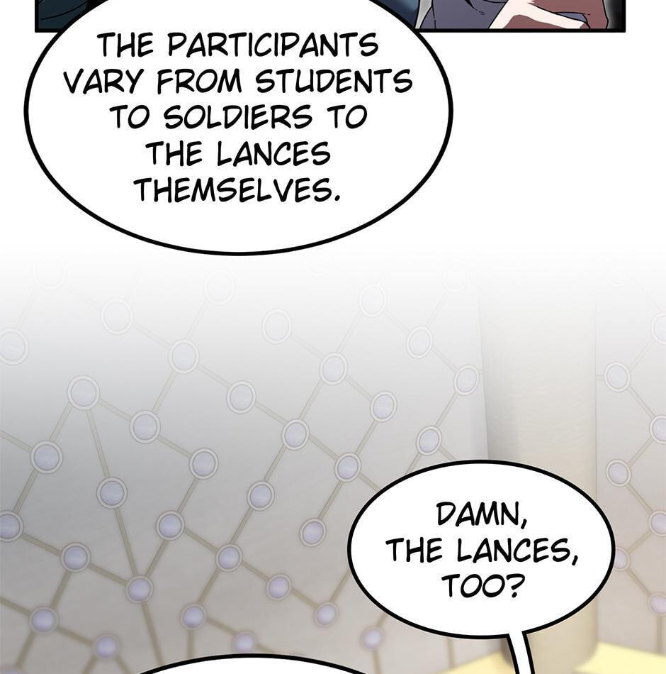 The Beginning After the End Chapter 224 page 12 - 