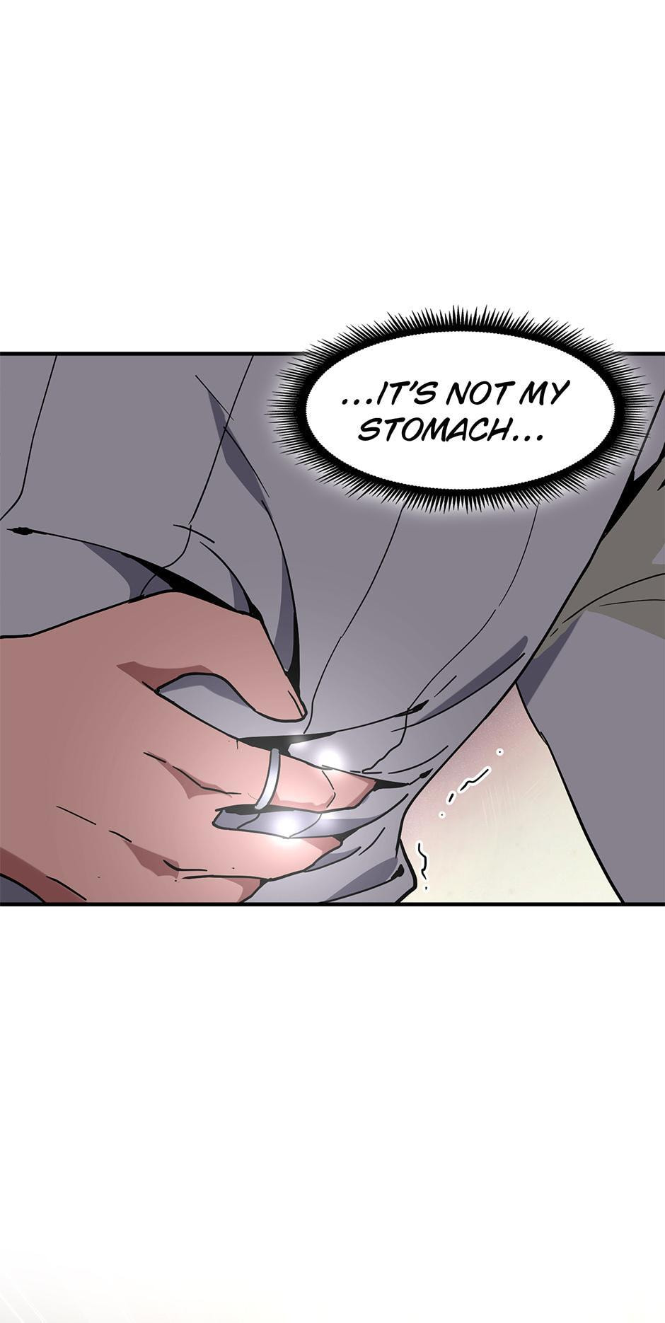The Beginning After the End Chapter 224 page 126 - 