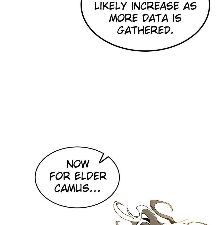 The Beginning After the End Chapter 224 page 23 - 