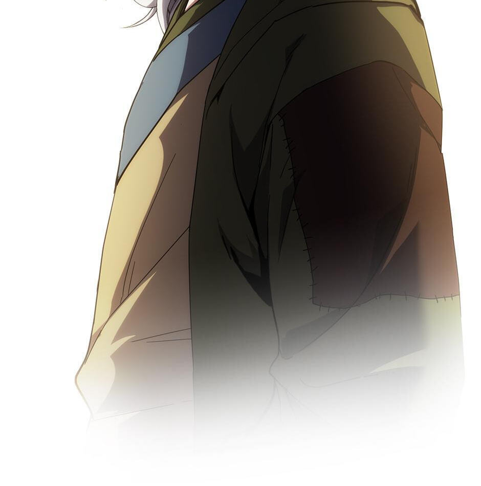 The Beginning After the End Chapter 224 page 27 - 