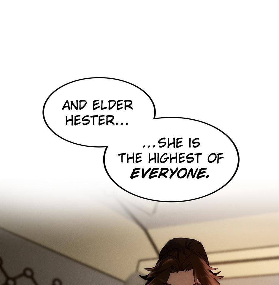 The Beginning After the End Chapter 224 page 28 - 