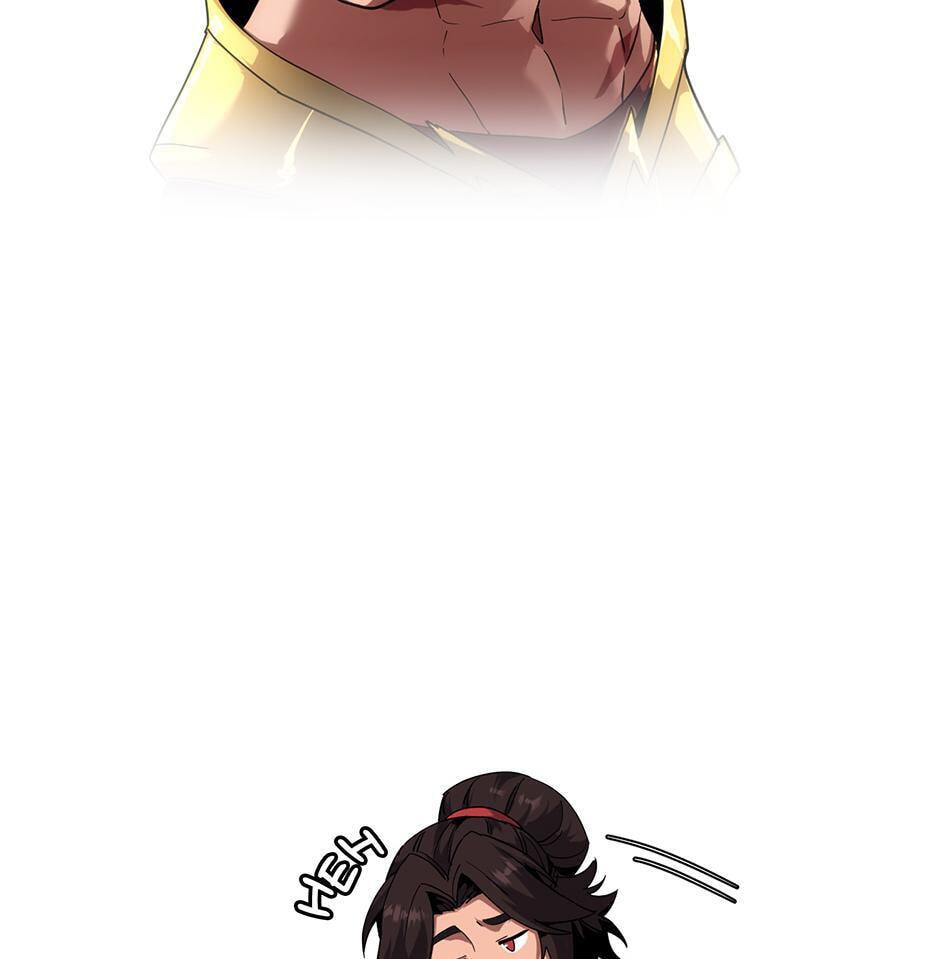 The Beginning After the End Chapter 224 page 33 - 