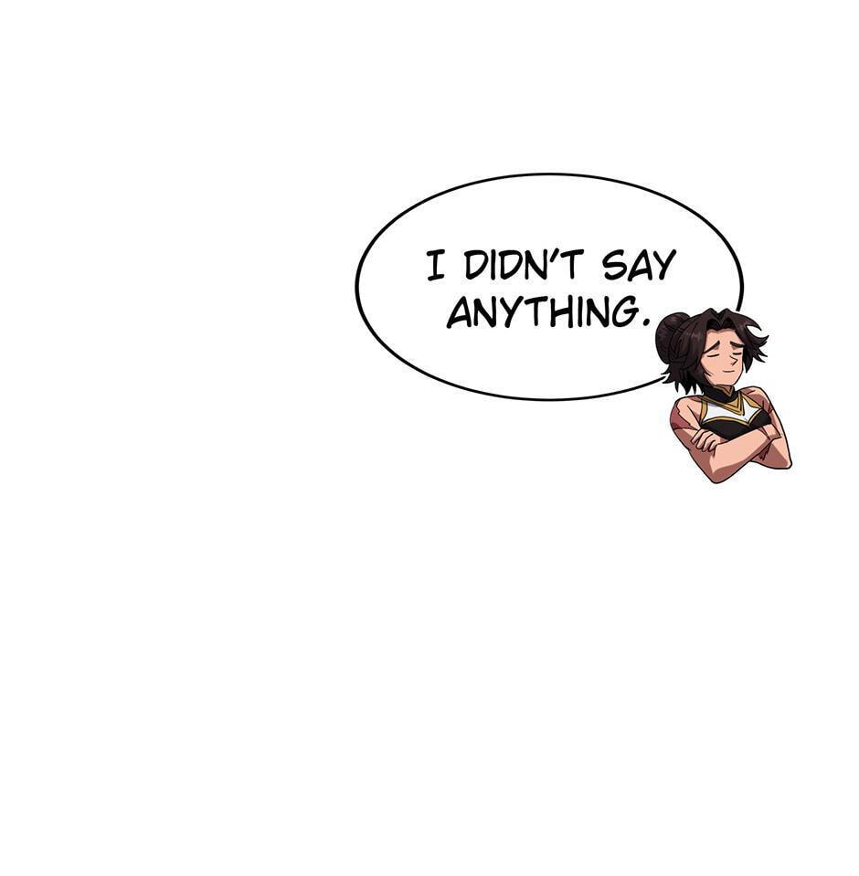 The Beginning After the End Chapter 224 page 35 - 