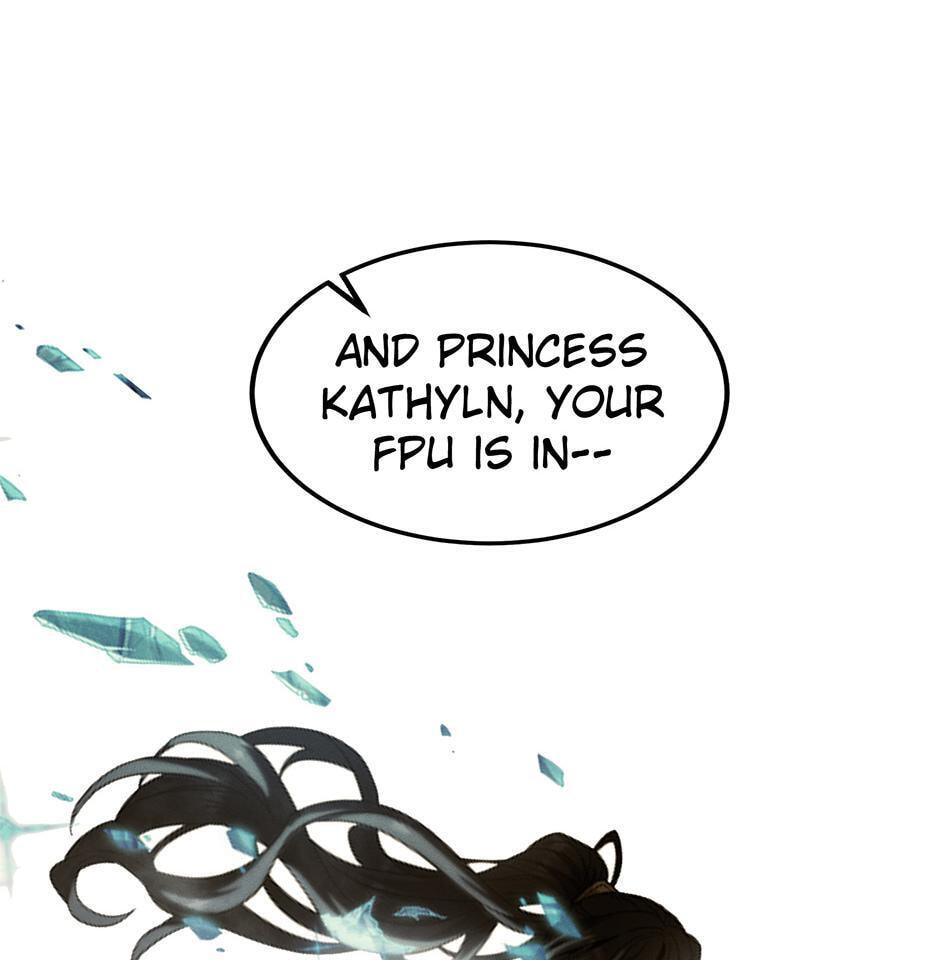 The Beginning After the End Chapter 224 page 36 - 