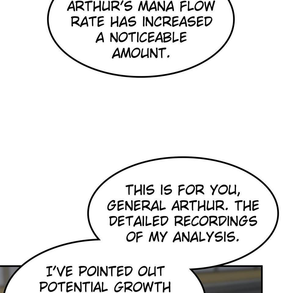 The Beginning After the End Chapter 224 page 49 - 