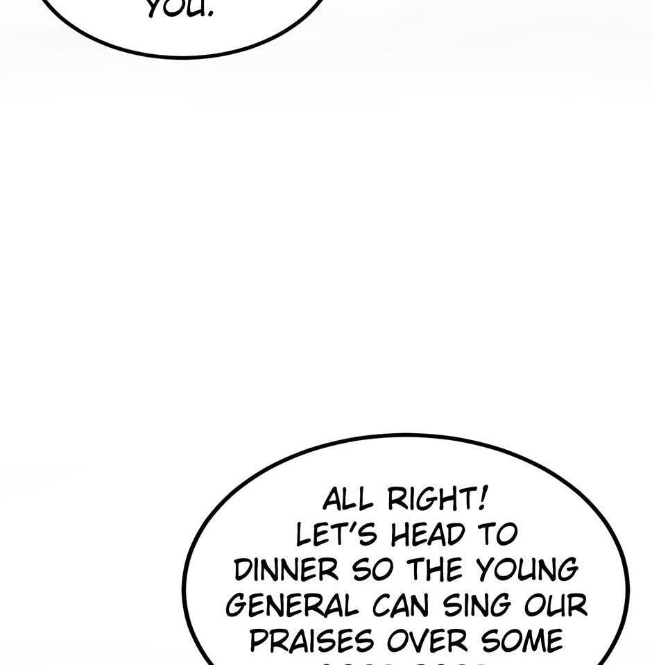 The Beginning After the End Chapter 224 page 53 - 