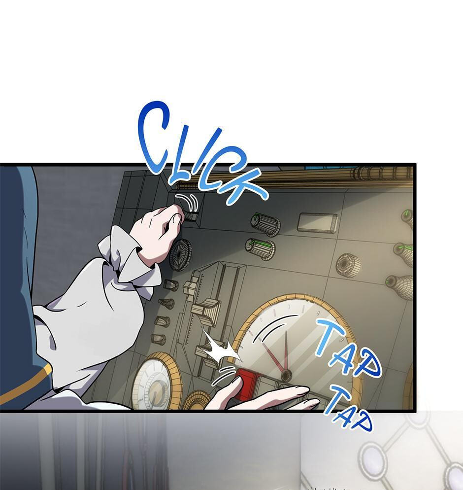 The Beginning After the End Chapter 224 page 58 - 