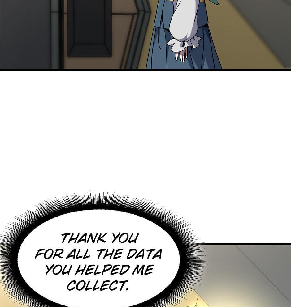The Beginning After the End Chapter 224 page 60 - 
