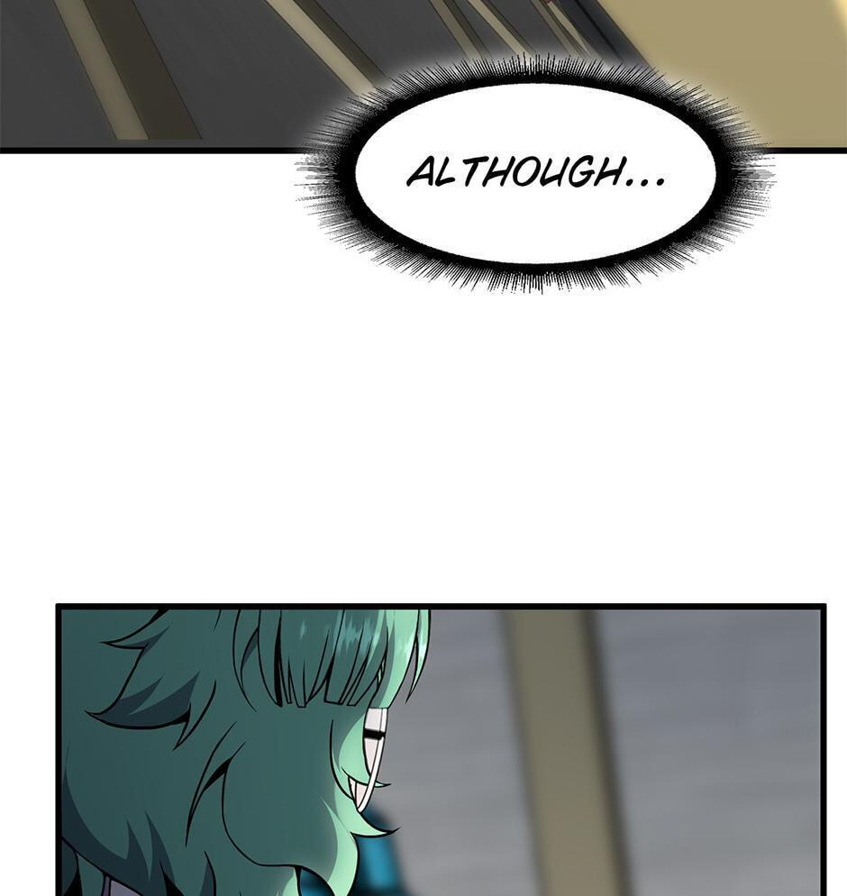 The Beginning After the End Chapter 224 page 62 - 
