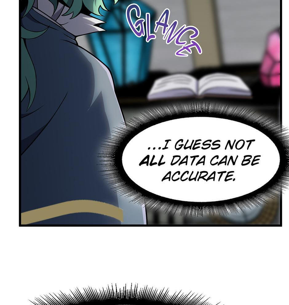 The Beginning After the End Chapter 224 page 63 - 