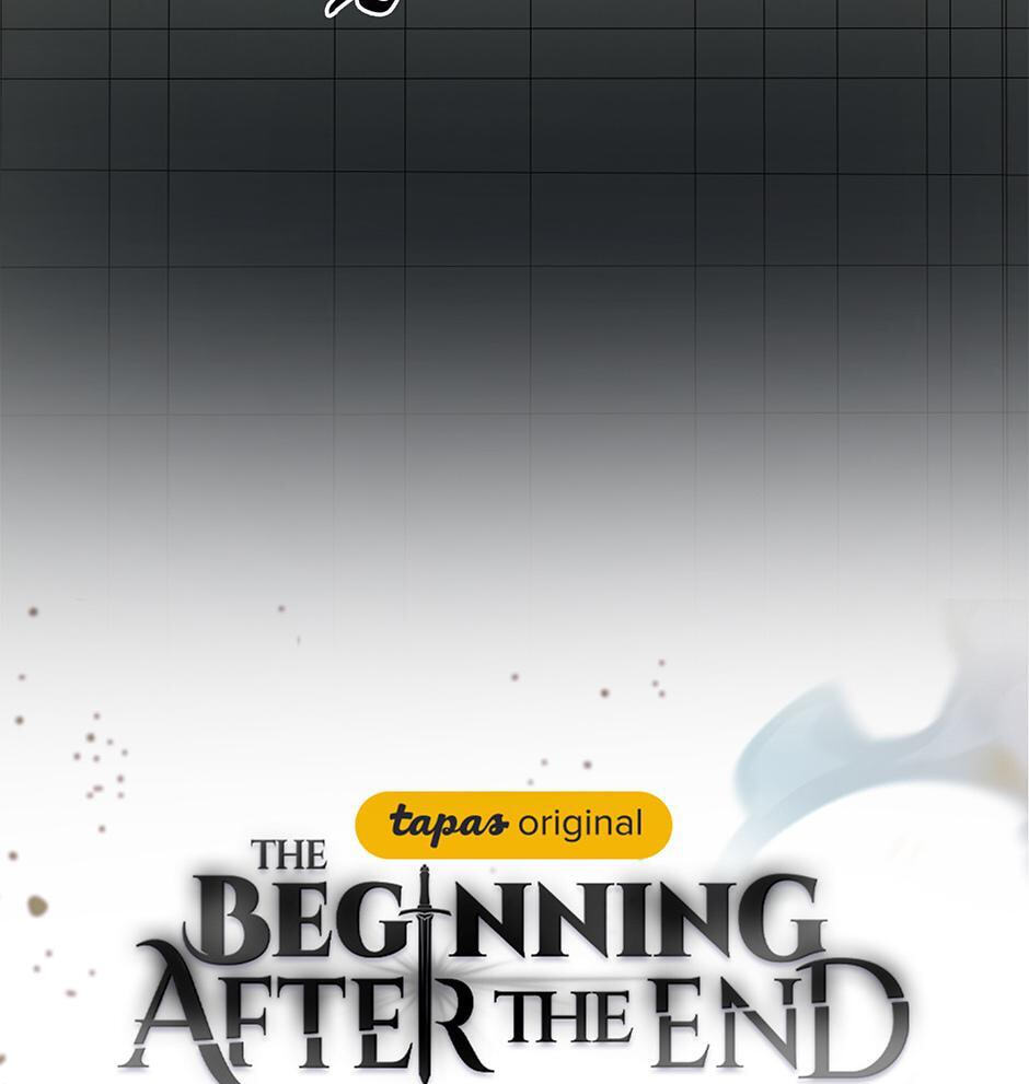 The Beginning After the End Chapter 224 page 68 - 