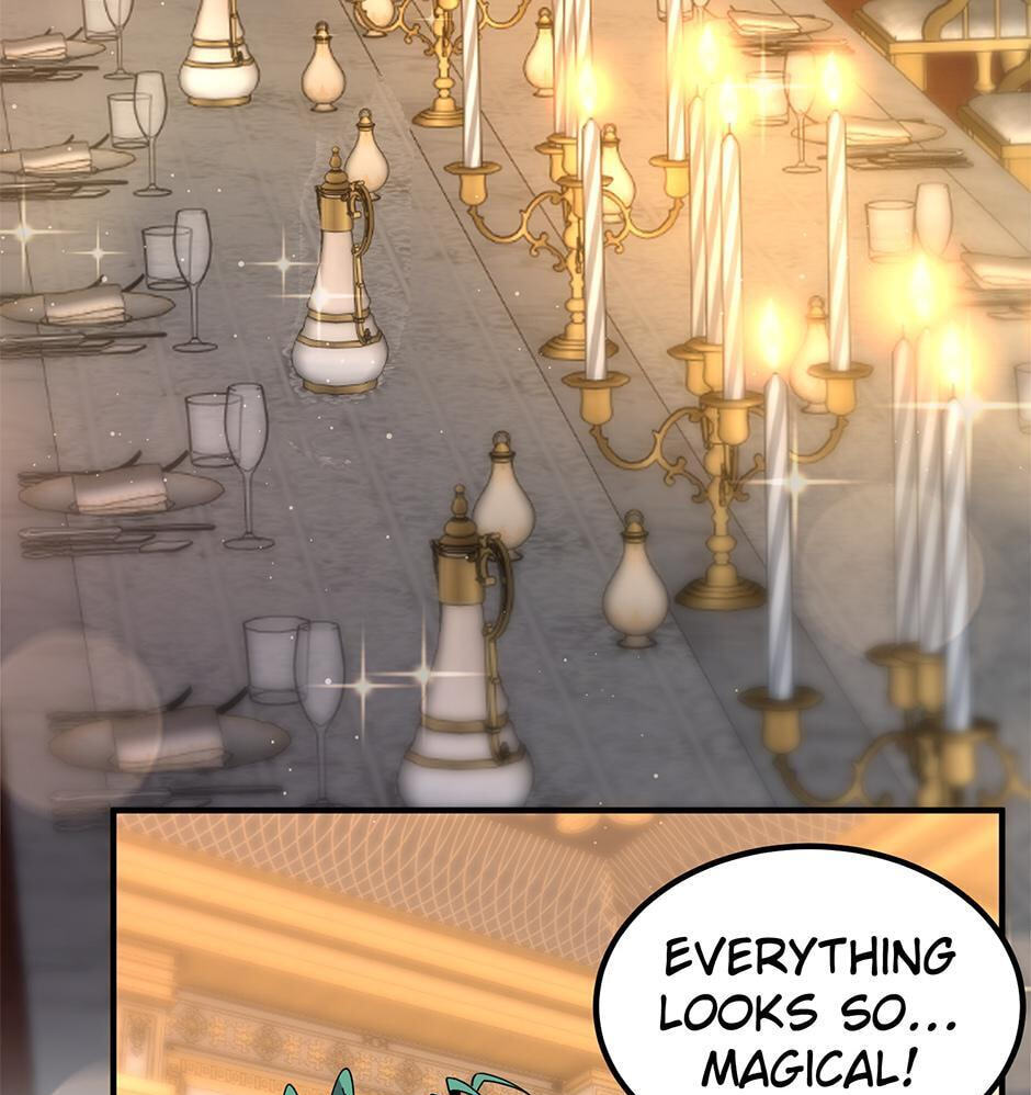 The Beginning After the End Chapter 224 page 74 - 