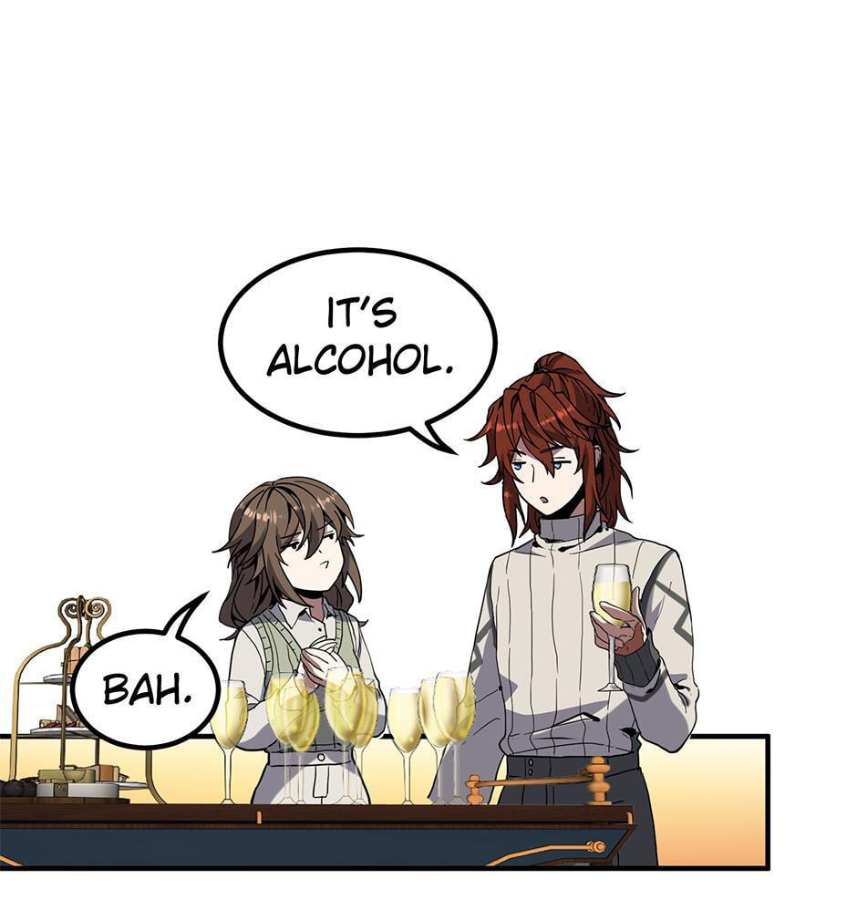 The Beginning After the End Chapter 224 page 78 - 
