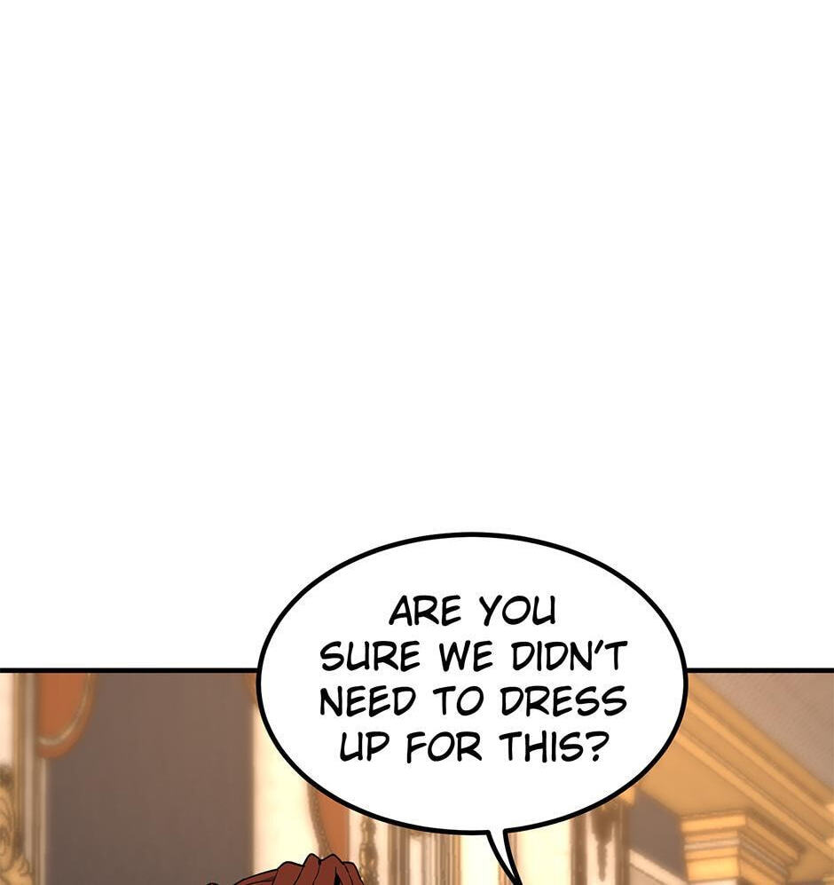 The Beginning After the End Chapter 224 page 79 - 