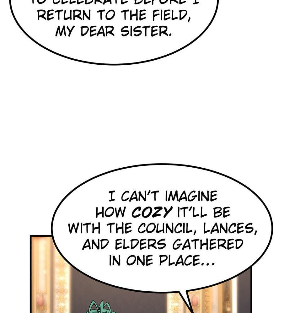 The Beginning After the End Chapter 224 page 81 - 