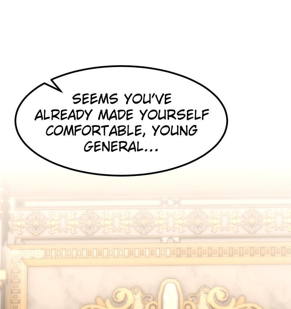 The Beginning After the End Chapter 224 page 83 - 