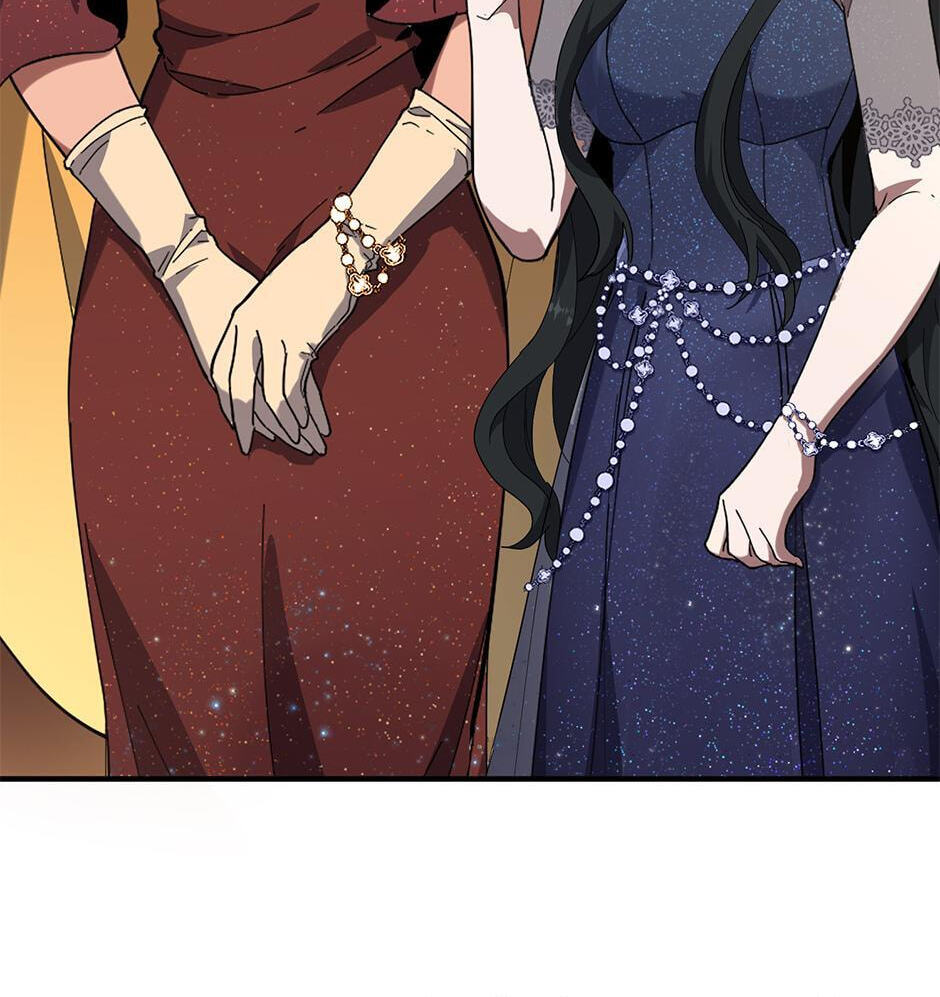 The Beginning After the End Chapter 224 page 85 - 