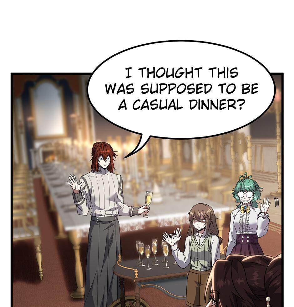 The Beginning After the End Chapter 224 page 86 - 