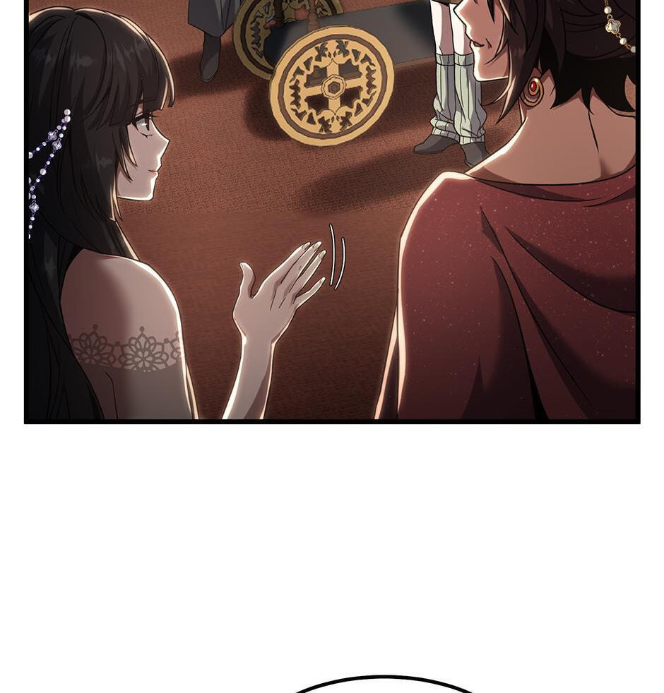 The Beginning After the End Chapter 224 page 87 - 