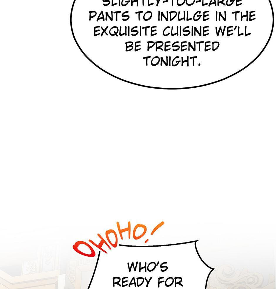 The Beginning After the End Chapter 224 page 89 - 