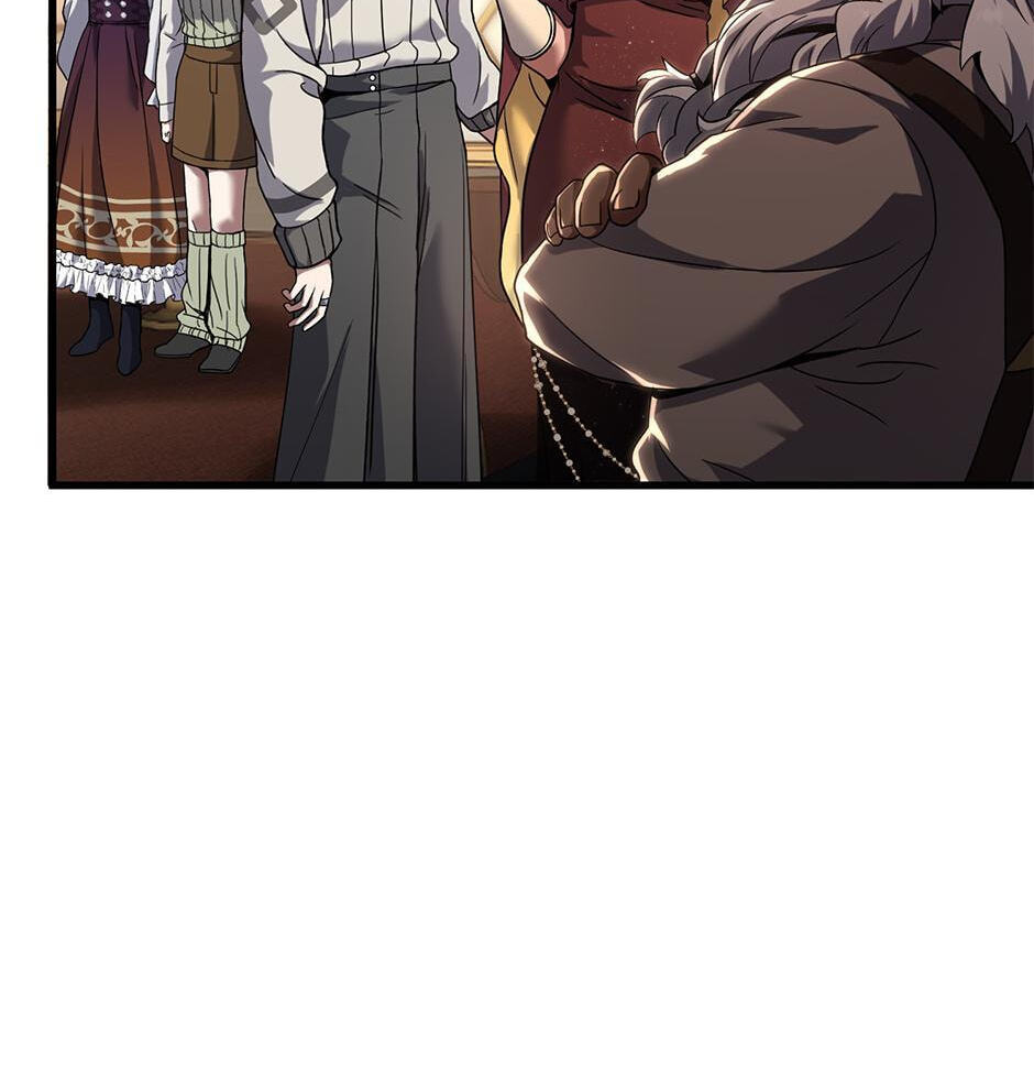 The Beginning After the End Chapter 224 page 93 - 