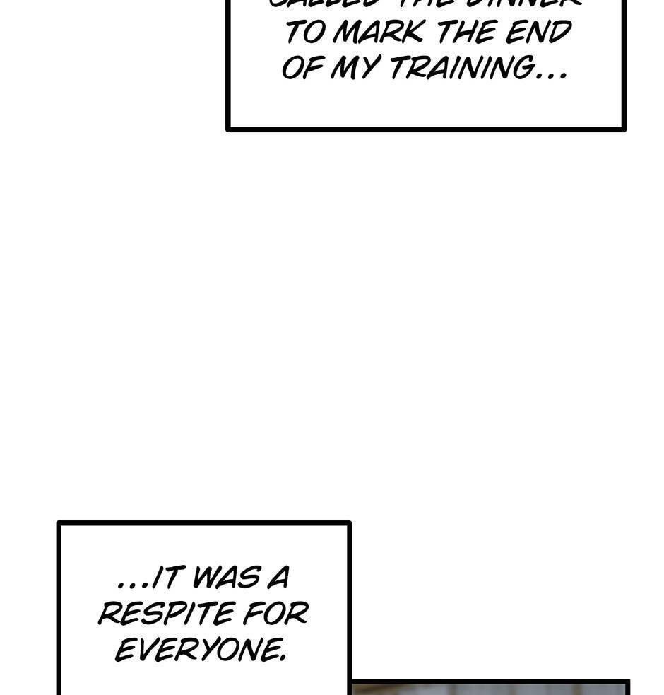 The Beginning After the End Chapter 224 page 96 - 
