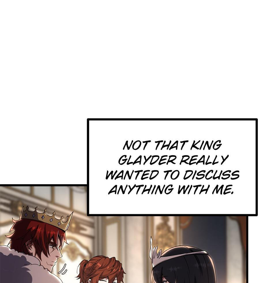 The Beginning After the End Chapter 224 page 98 - 