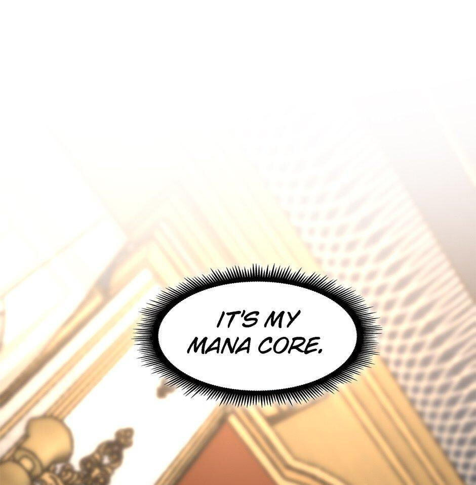 The Beginning After the End Chapter 225 page 1 - 
