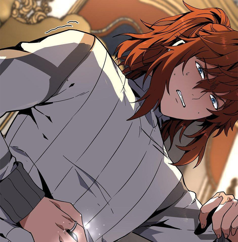 The Beginning After the End Chapter 225 page 2 - 