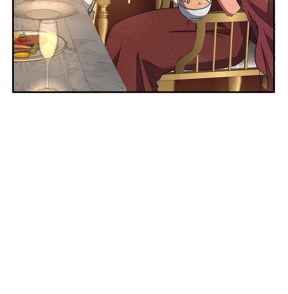 The Beginning After the End Chapter 225 page 11 - 