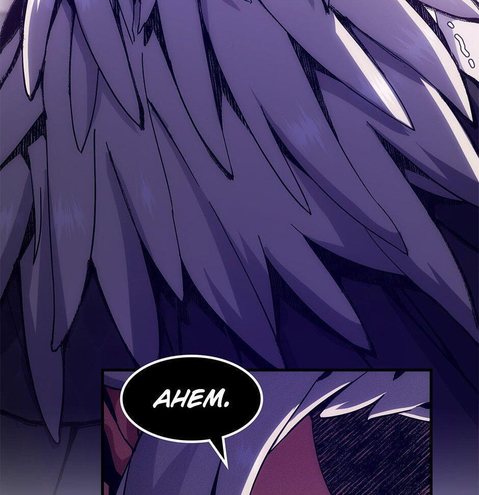 The Beginning After the End Chapter 225 page 101 - 