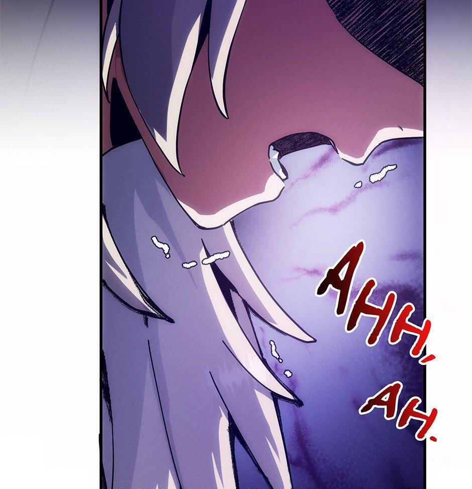 The Beginning After the End Chapter 225 page 102 - 