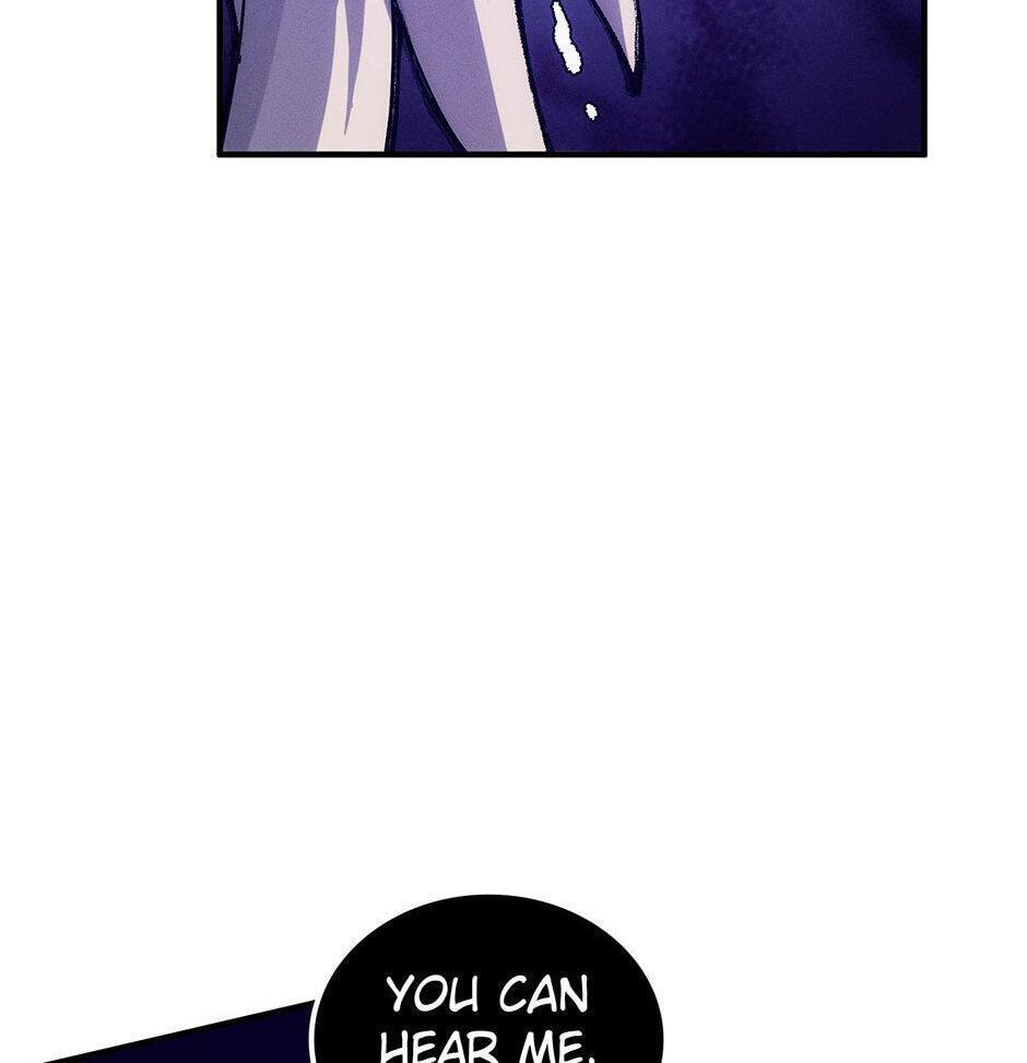 The Beginning After the End Chapter 225 page 103 - 