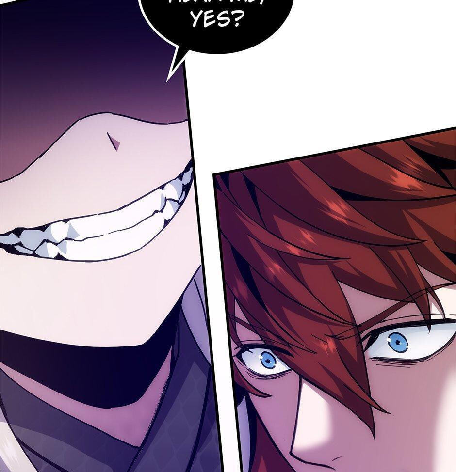 The Beginning After the End Chapter 225 page 104 - 