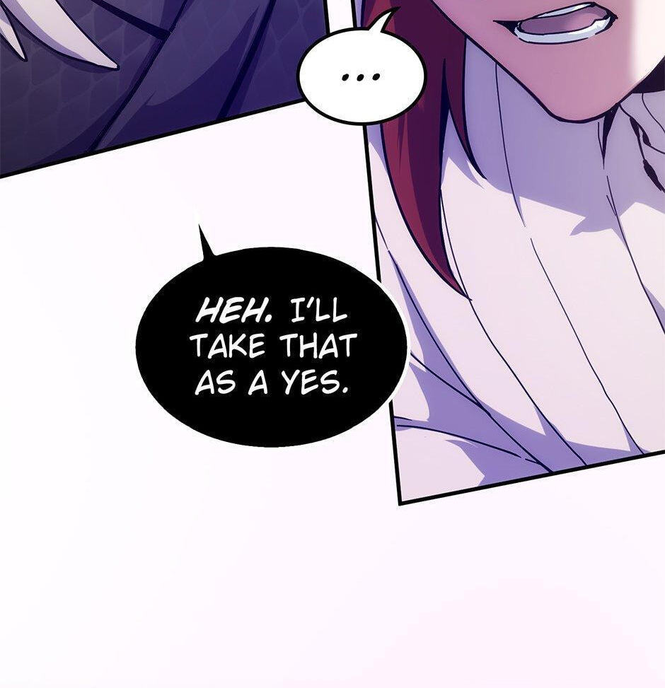 The Beginning After the End Chapter 225 page 105 - 