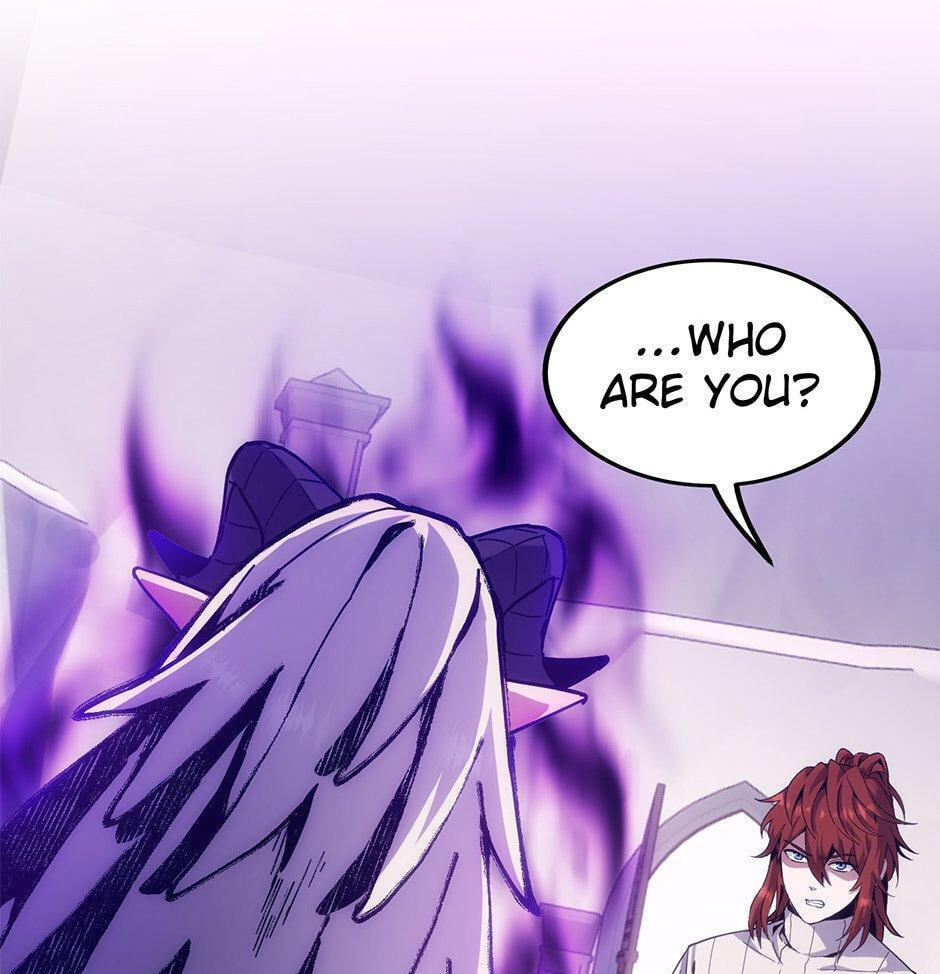 The Beginning After the End Chapter 225 page 106 - 