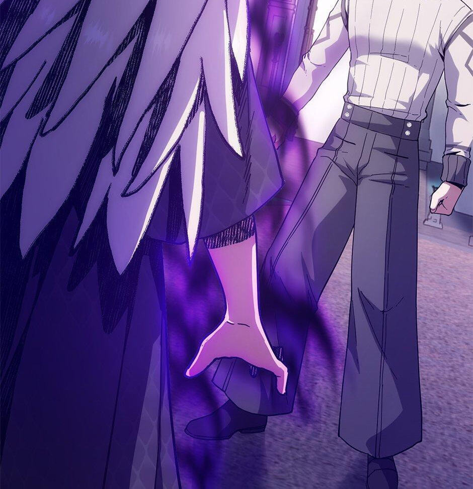 The Beginning After the End Chapter 225 page 107 - 