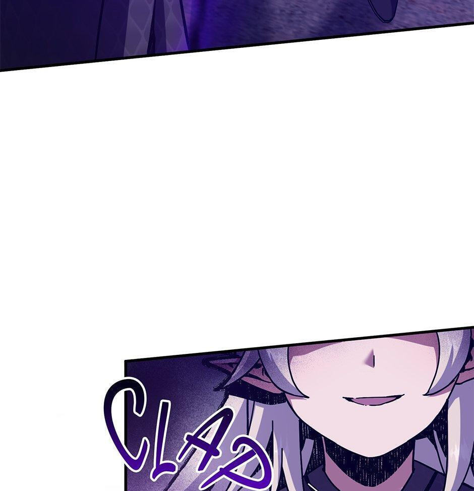 The Beginning After the End Chapter 225 page 108 - 