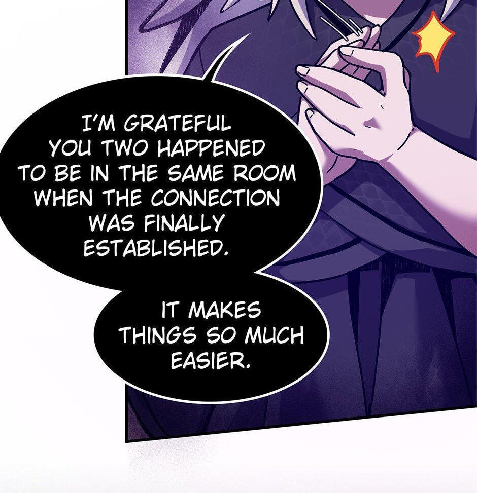 The Beginning After the End Chapter 225 page 109 - 