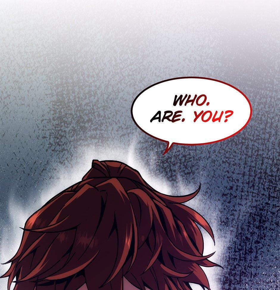 The Beginning After the End Chapter 225 page 110 - 