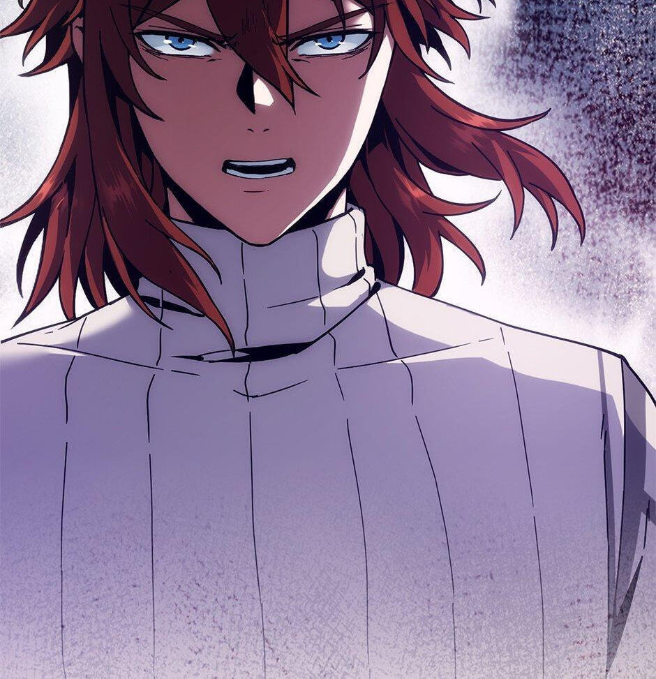 The Beginning After the End Chapter 225 page 111 - 