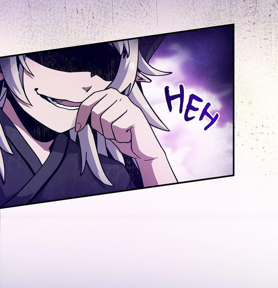 The Beginning After the End Chapter 225 page 112 - 