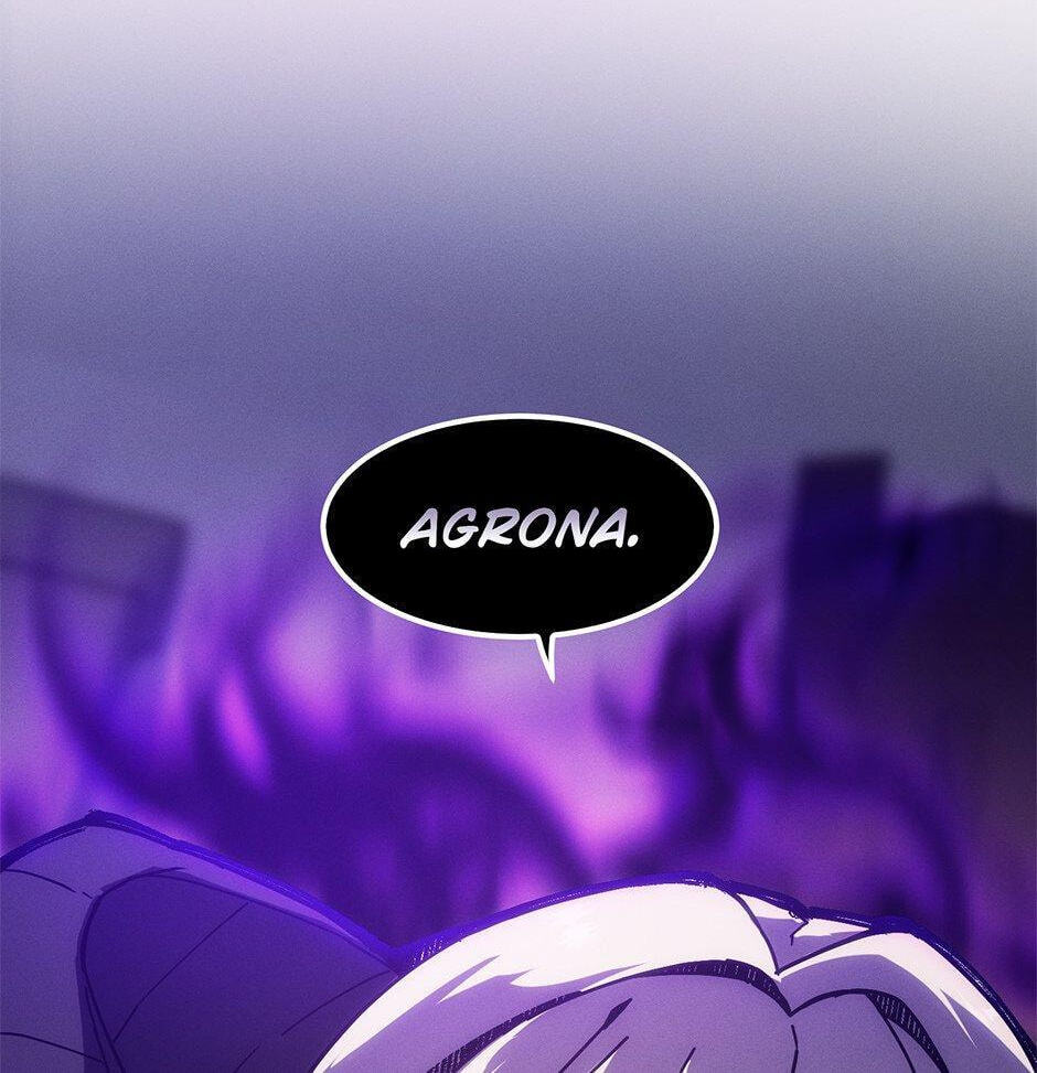 The Beginning After the End Chapter 225 page 113 - 