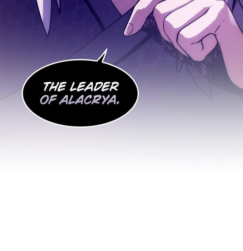 The Beginning After the End Chapter 225 page 115 - 