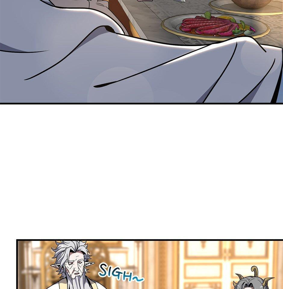 The Beginning After the End Chapter 225 page 13 - 