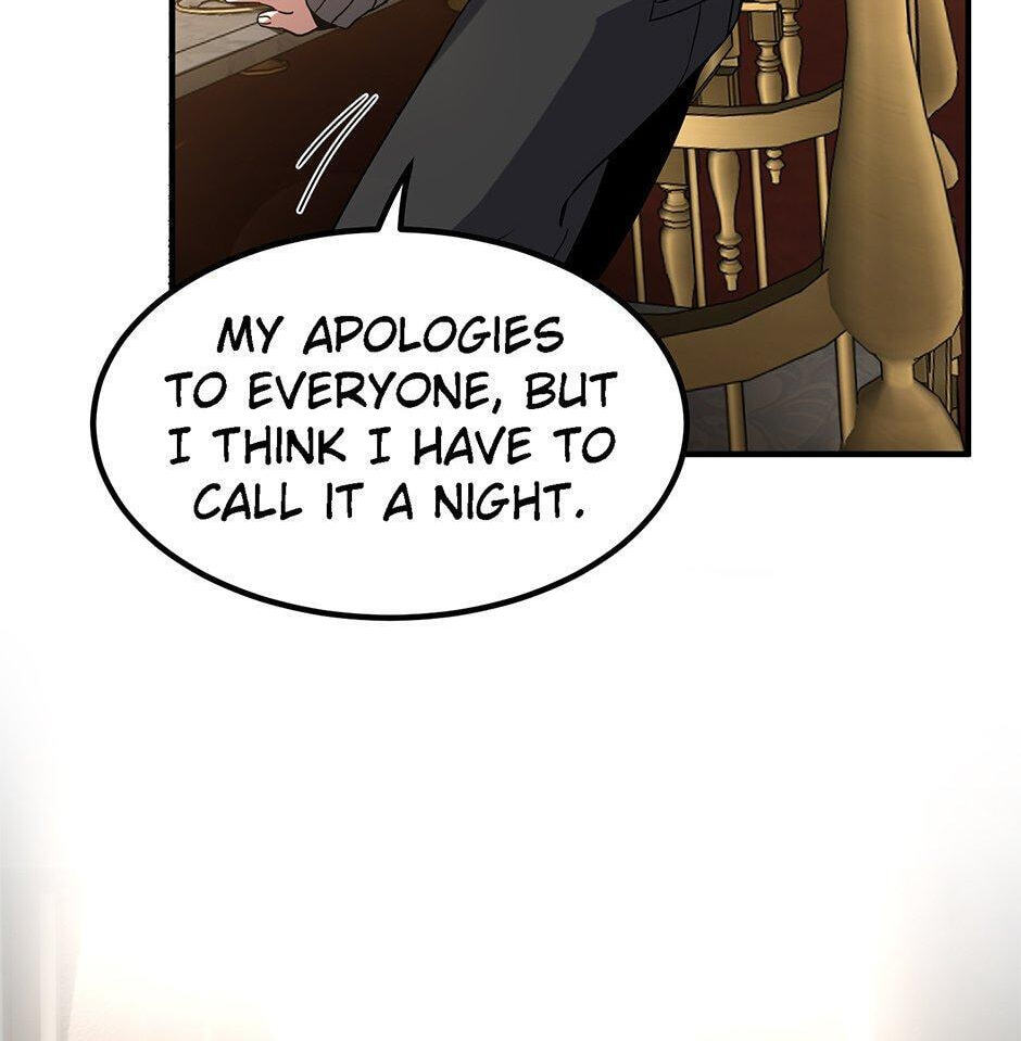 The Beginning After the End Chapter 225 page 16 - 