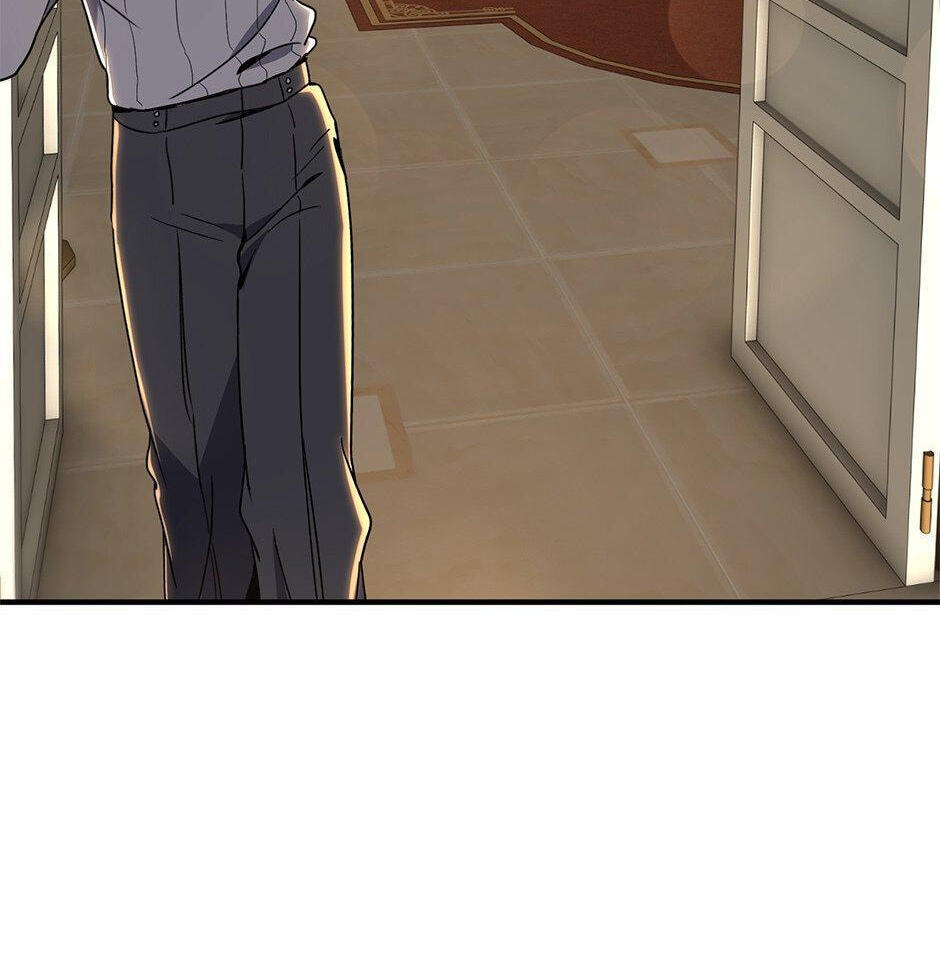 The Beginning After the End Chapter 225 page 18 - 