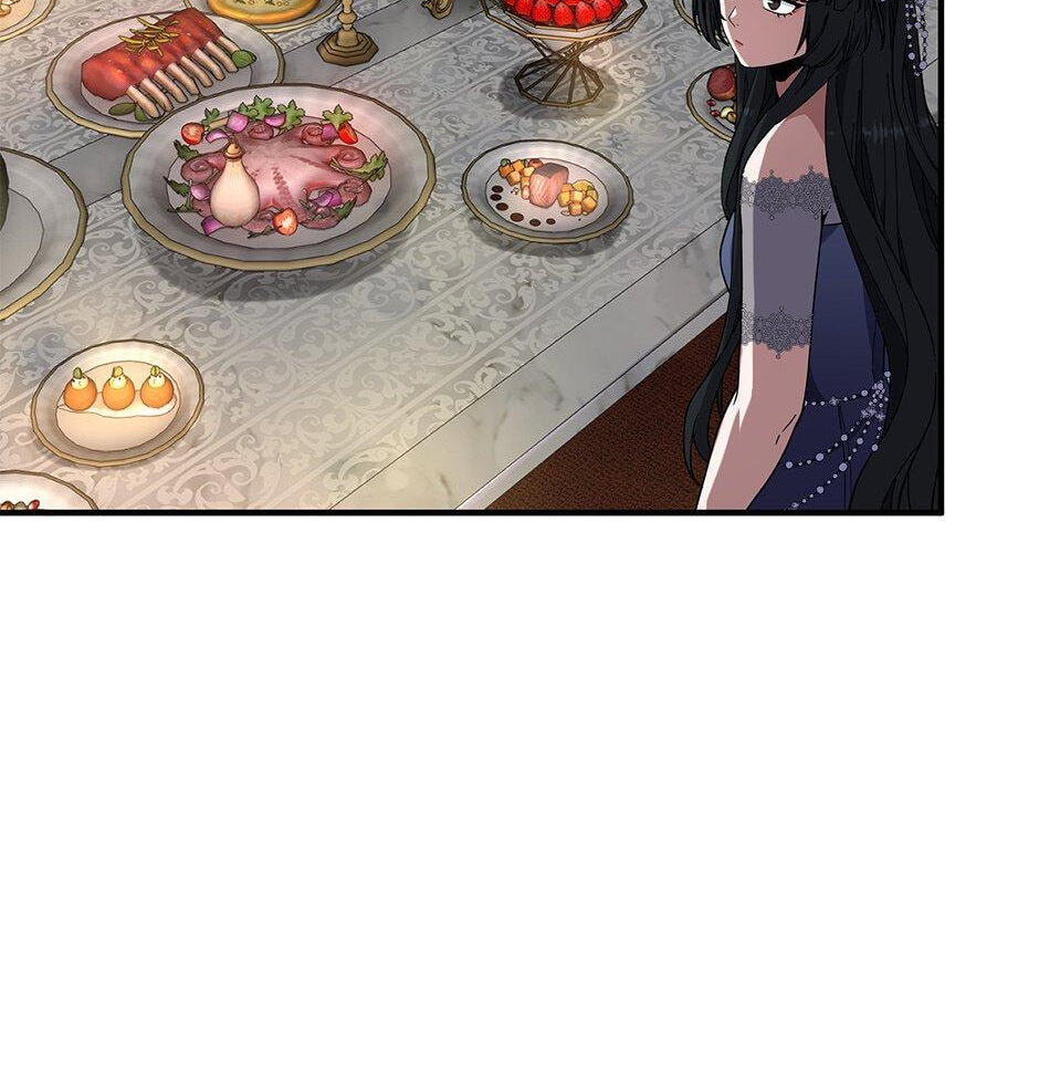 The Beginning After the End Chapter 225 page 20 - 