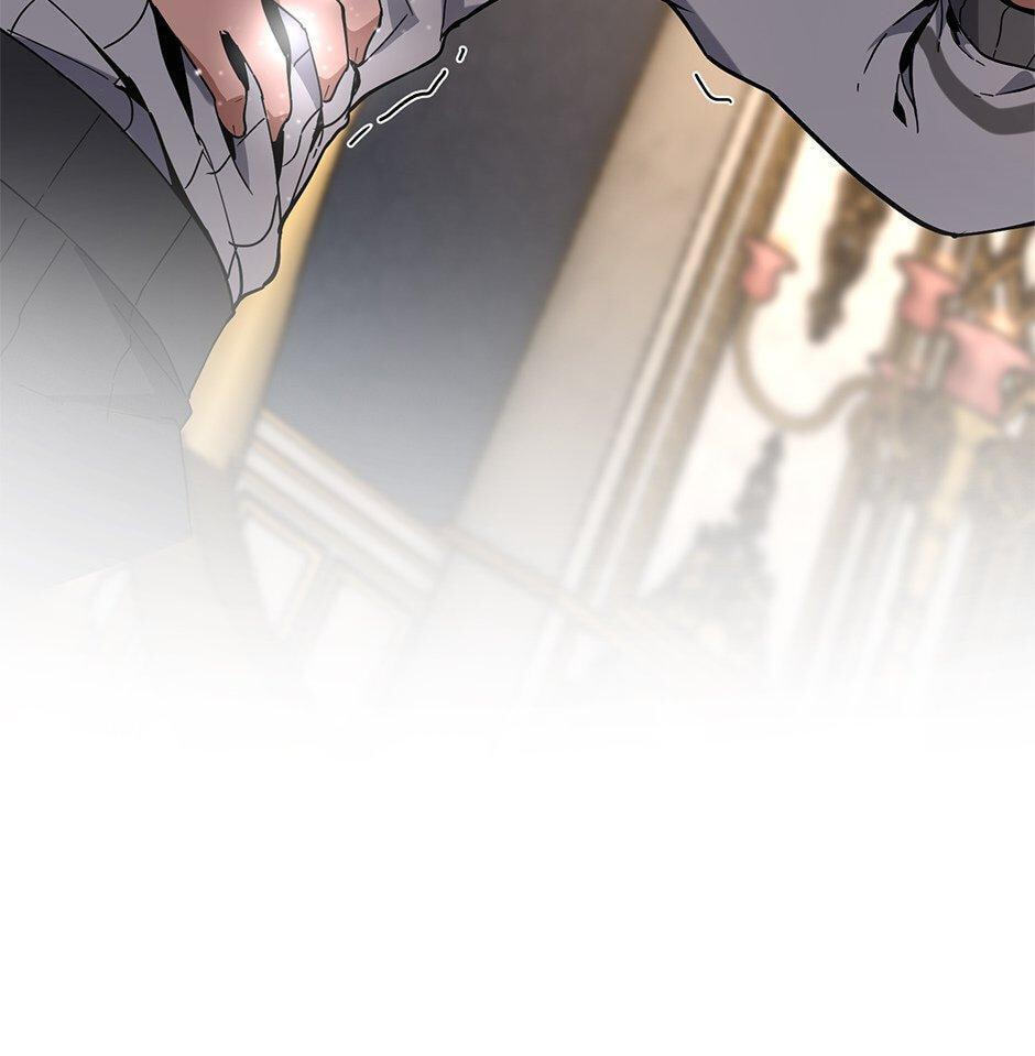 The Beginning After the End Chapter 225 page 3 - 