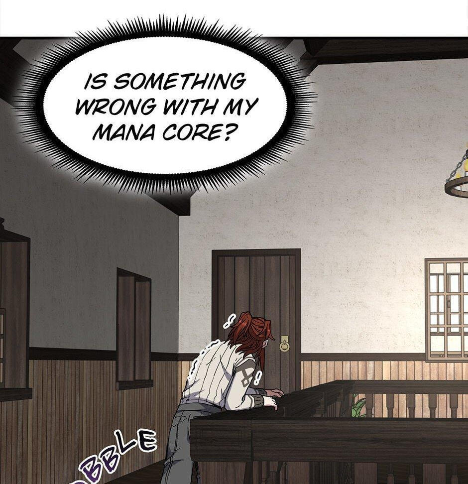 The Beginning After the End Chapter 225 page 22 - 